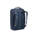 Thule Crossover 2 Convertible Carry On, Dress Blue, 3204060