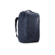 Thule Crossover 2 Convertible Carry On, Dress Blue, 3204060