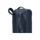 Thule Crossover 2 Convertible Carry On, Dress Blue, 3204060