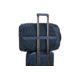 Thule Crossover 2 Convertible Carry On, Dress Blue, 3204060