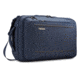 Thule Crossover 2 Convertible Carry On, Dress Blue, 3204060