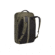 Thule Crossover 2 Convertible Carry On, Forest Night, 3204061