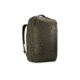 Thule Crossover 2 Convertible Carry On, Forest Night, 3204061