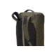 Thule Crossover 2 Convertible Carry On, Forest Night, 3204061