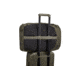 Thule Crossover 2 Convertible Carry On, Forest Night, 3204061