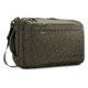 Thule Crossover 2 Convertible Carry On, Forest Night, 3204061