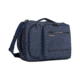 Thule Crossover 2 Convertible Laptop Bag, Dress Blue, 15.6in, 3203845