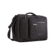 Thule Crossover 2 Convertible Laptop Bags, Black, 15.6in, 3203841