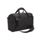 Thule Crossover 2 Duffel, Black, 44L, 3204048