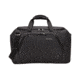 Thule Crossover 2 Duffel, Black, 44L, 3204048