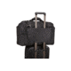 Thule Crossover 2 Duffel, Black, 44L, 3204048