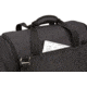 Thule Crossover 2 Duffel, Black, 44L, 3204048