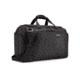 Thule Crossover 2 Duffel, Black, 44L, 3204048
