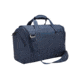 Thule Crossover 2 Duffel, Dress Blue, 44L, 3204049
