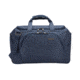Thule Crossover 2 Duffel, Dress Blue, 44L, 3204049