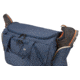 Thule Crossover 2 Duffel, Dress Blue, 44L, 3204049