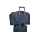Thule Crossover 2 Duffel, Dress Blue, 44L, 3204049