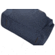 Thule Crossover 2 Duffel, Dress Blue, 44L, 3204049