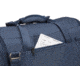 Thule Crossover 2 Duffel, Dress Blue, 44L, 3204049