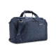 Thule Crossover 2 Duffel, Dress Blue, 44L, 3204049