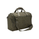 Thule Crossover 2 Duffel, Forest Night, 44L, 3204050