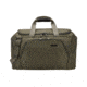 Thule Crossover 2 Duffel, Forest Night, 44L, 3204050
