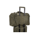 Thule Crossover 2 Duffel, Forest Night, 44L, 3204050