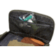 Thule Crossover 2 Duffel, Forest Night, 44L, 3204050