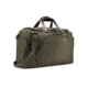 Thule Crossover 2 Duffel, Forest Night, 44L, 3204050