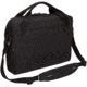 Thule Crossover 2 Laptop Bags, Black, 13.3 in, JY-TMP-THULE489-3203843