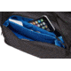 Thule Crossover 2 Laptop Bags, Black, 13.3 in, JY-TMP-THULE489-3203843