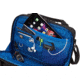 Thule Crossover 2 Laptop Bags, Black, 13.3 in, JY-TMP-THULE489-3203843