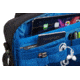 Thule Crossover 2 Laptop Bags, Black, 13.3 in, JY-TMP-THULE489-3203843