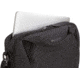 Thule Crossover 2 Laptop Bags, Black, 13.3 in, JY-TMP-THULE489-3203843