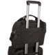 Thule Crossover 2 Laptop Bags, Black, 13.3 in, JY-TMP-THULE489-3203843