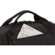 Thule Crossover 2 Laptop Bags, Black, 13.3 in, JY-TMP-THULE489-3203843