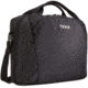 Thule Crossover 2 Laptop Bags, Black, 13.3 in, JY-TMP-THULE489-3203843