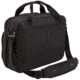 Thule Crossover 2 Laptop Bags, Black, 15.6 in, JY-TMP-THULE489-3203842