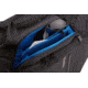 Thule Crossover 2 Laptop Bags, Black, 15.6 in, JY-TMP-THULE489-3203842