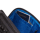 Thule Crossover 2 Laptop Bags, Black, 15.6 in, JY-TMP-THULE489-3203842