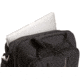 Thule Crossover 2 Laptop Bags, Black, 15.6 in, JY-TMP-THULE489-3203842