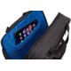 Thule Crossover 2 Laptop Bags, Black, 15.6 in, JY-TMP-THULE489-3203842
