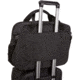 Thule Crossover 2 Laptop Bags, Black, 15.6 in, JY-TMP-THULE489-3203842