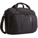 Thule Crossover 2 Laptop Bags, Black, 15.6 in, JY-TMP-THULE489-3203842