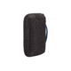 Thule Crossover 2 Travel Organizer, Black, 3204040