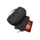 Thule Crossover 2 Travel Organizer, Black, 3204040