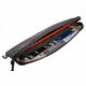 Thule Crossover 2 Travel Organizer, Black, 3204040