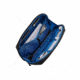 Thule Crossover 2 Travel Organizer, Black, 3204040