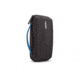 Thule Crossover 2 Travel Organizer, Black, 3204040
