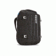 Thule Crossover 40l Duffel Bag TCDP-1BGD